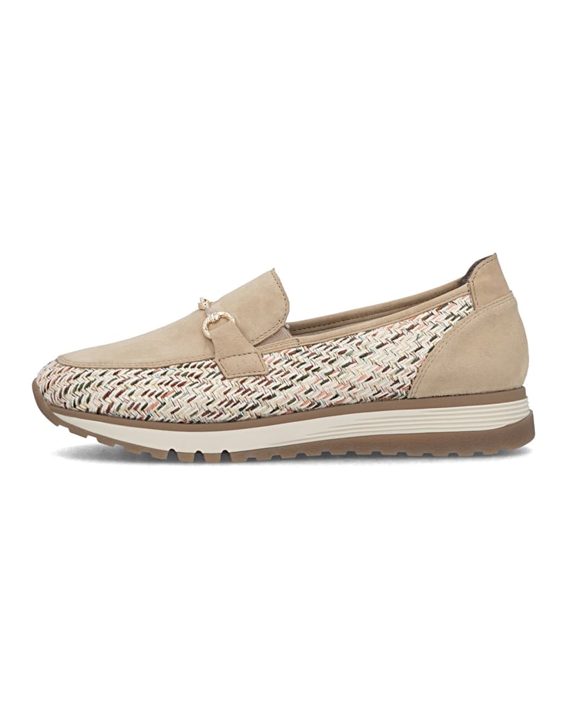 Rieker-Loafer-49042