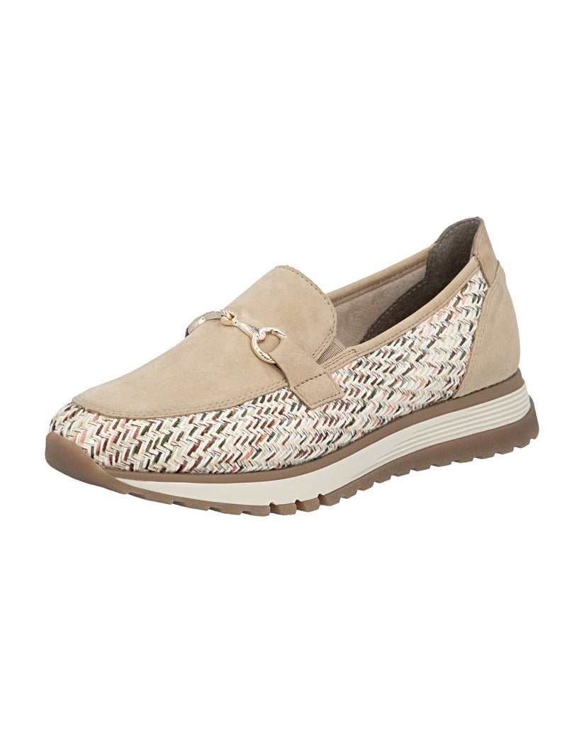 Rieker-Loafer-49042