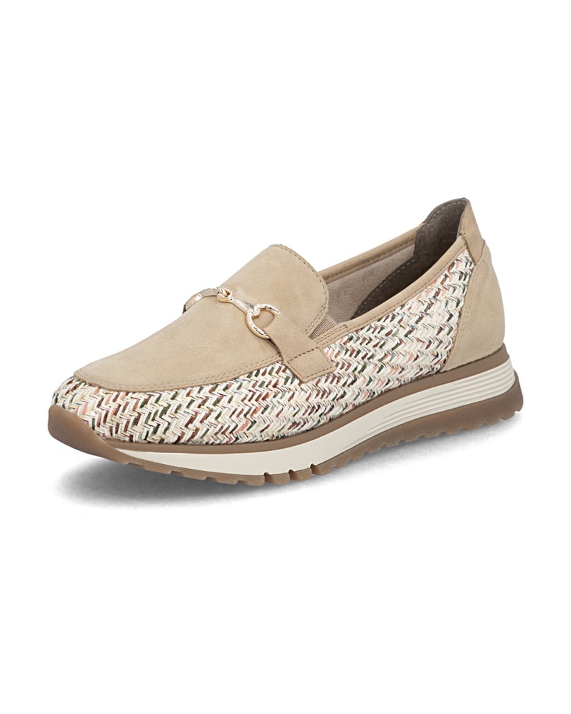 Rieker-Loafer-49042