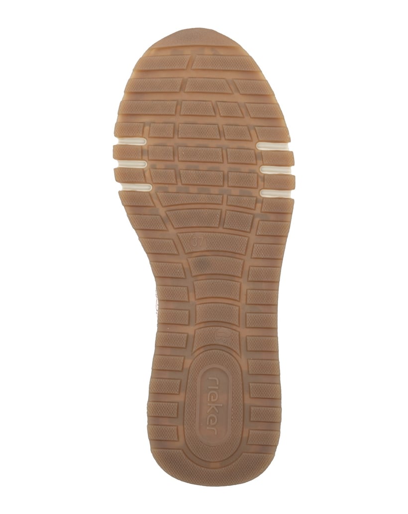 Rieker-Loafer-49042