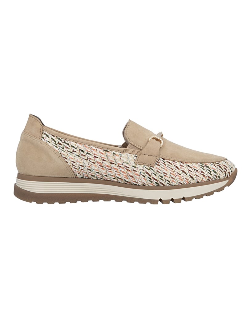Rieker-Loafer-49042
