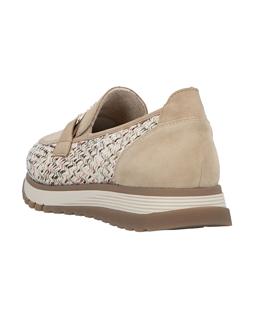 Rieker-Loafer-49042