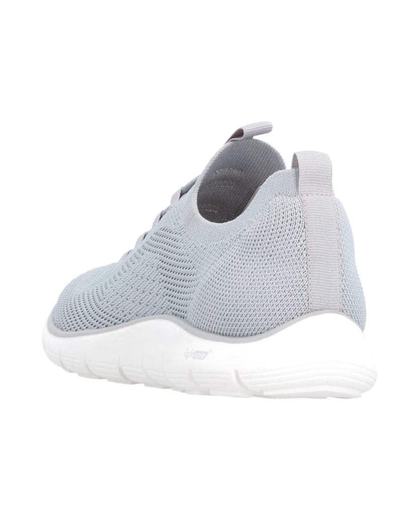 Remonte-Slipper-D3G00-grau