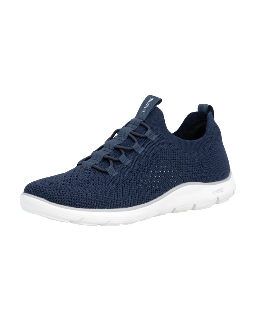 Remonte-Slipper-D3G00