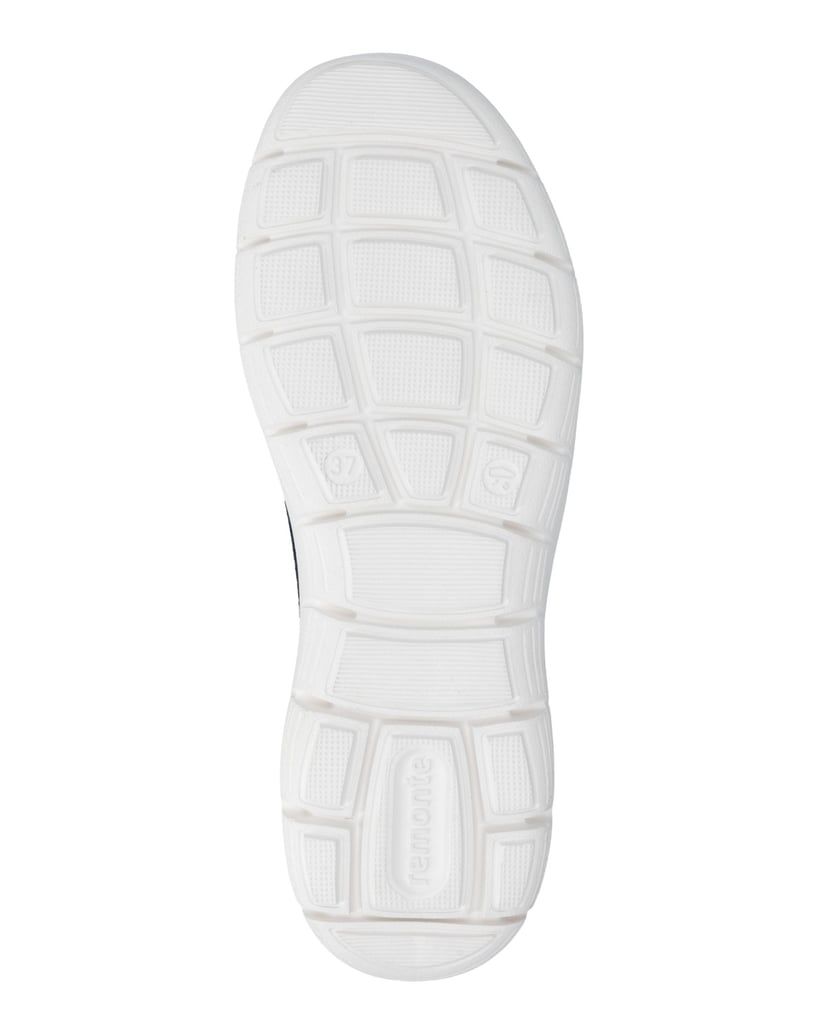 Remonte-Slipper-D3G00