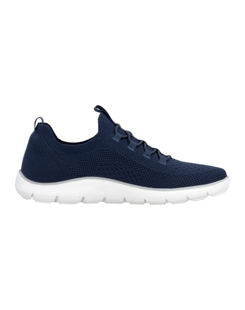 Remonte-Slipper-D3G00
