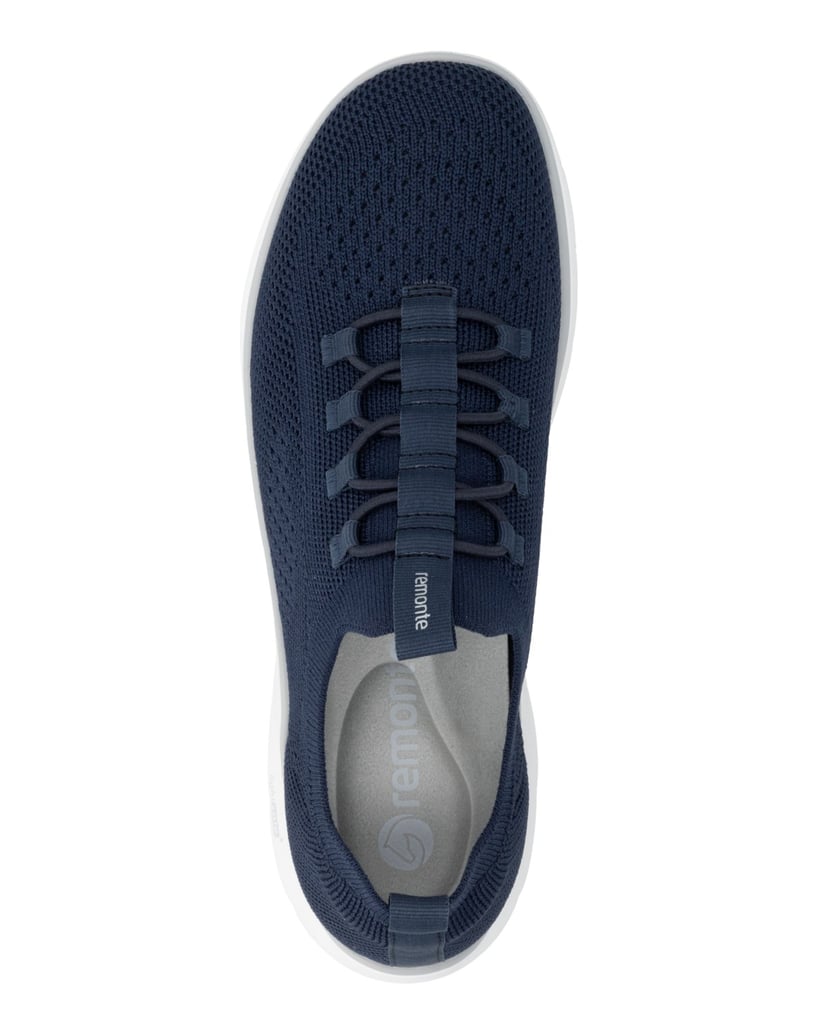 Remonte-Slipper-D3G00