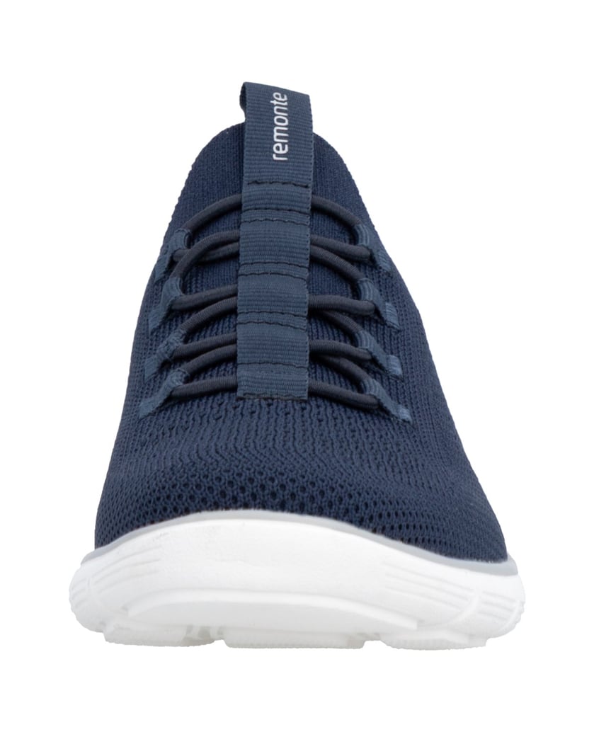 Remonte-Slipper-D3G00