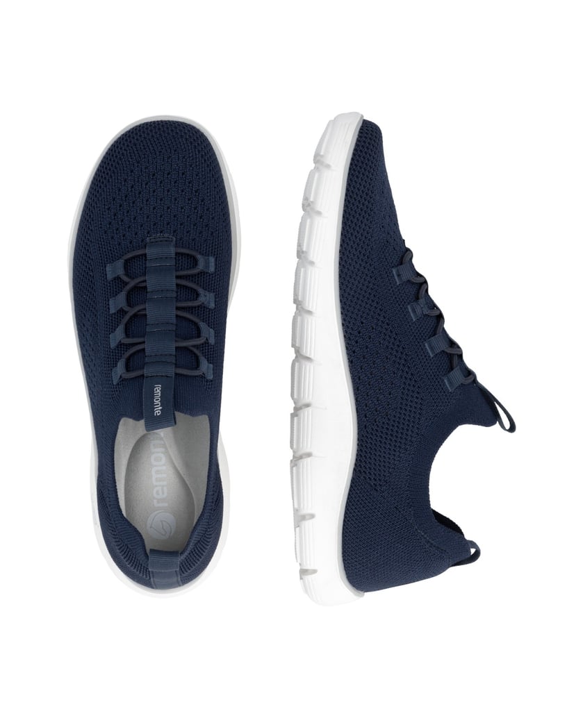 Remonte-Slipper-D3G00