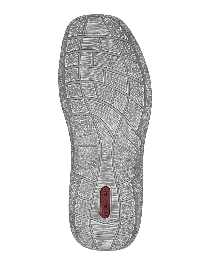 Rieker-Slipper-03089-blau