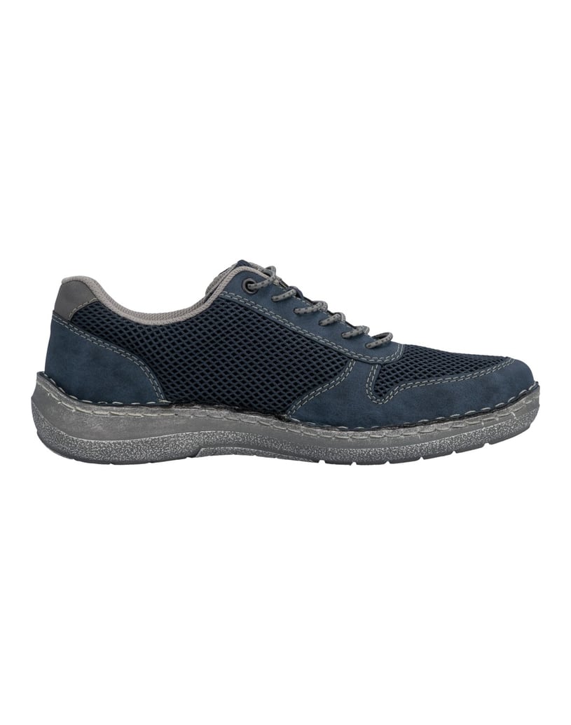 Rieker-Slipper-03089-blau