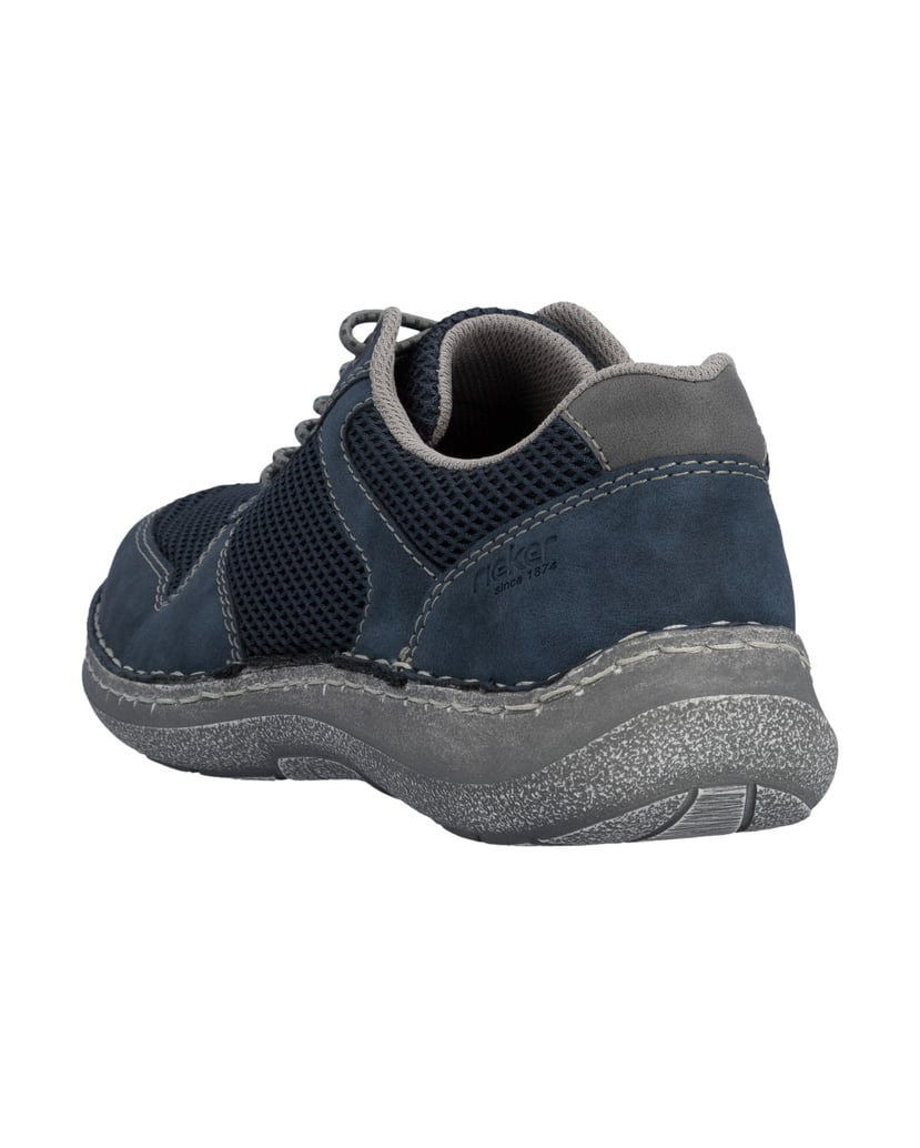 Rieker-Slipper-03089-blau