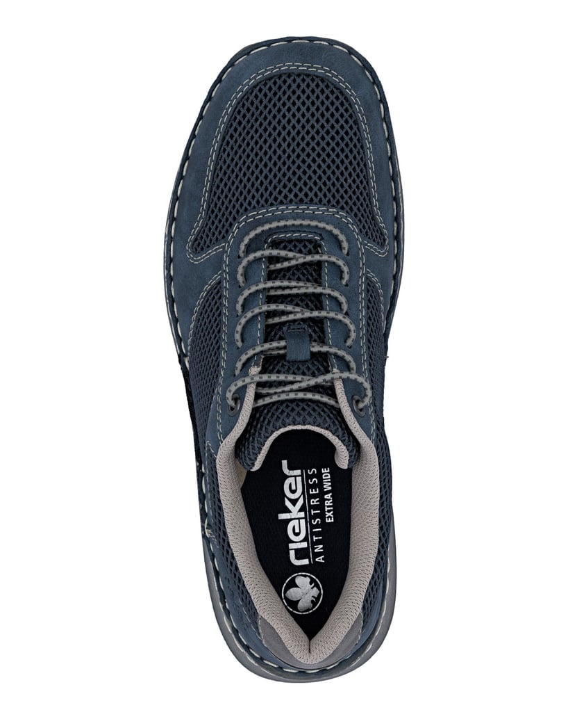 Rieker-Slipper-03089-blau
