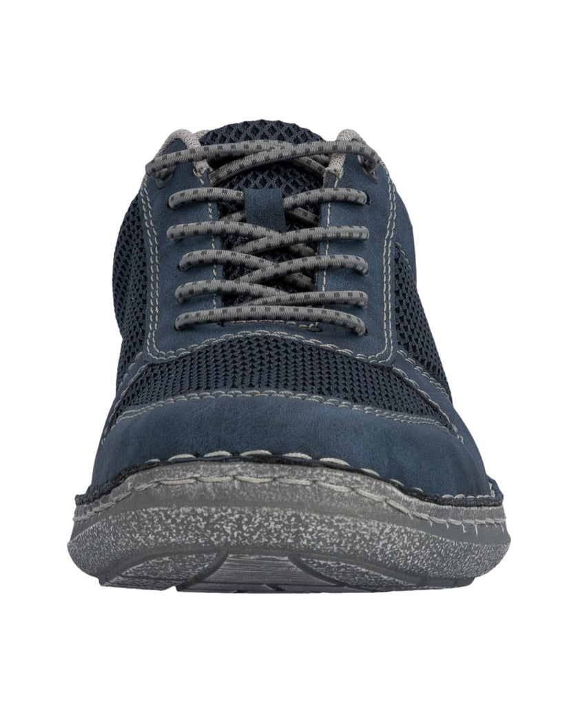 Rieker-Slipper-03089-blau