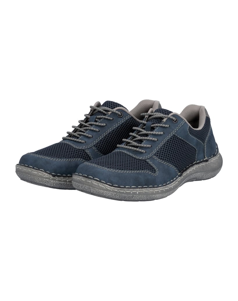 Rieker-Slipper-03089-blau
