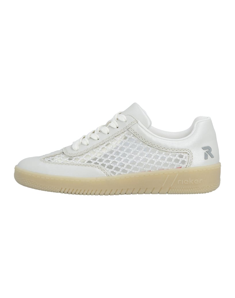 Rieker-Sneaker-Low-M5521-gold
