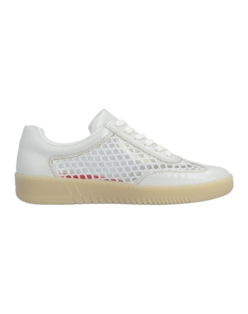 Rieker-Sneaker-Low-M5521-gold