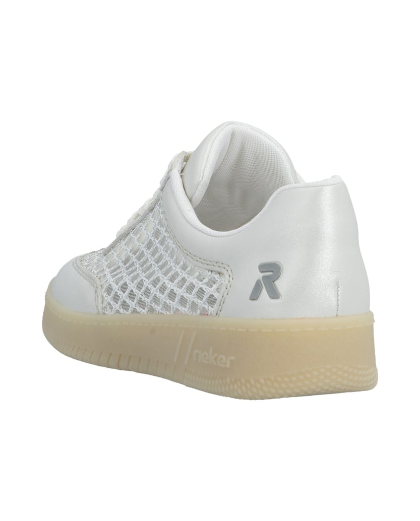 Rieker-Sneaker-Low-M5521-gold