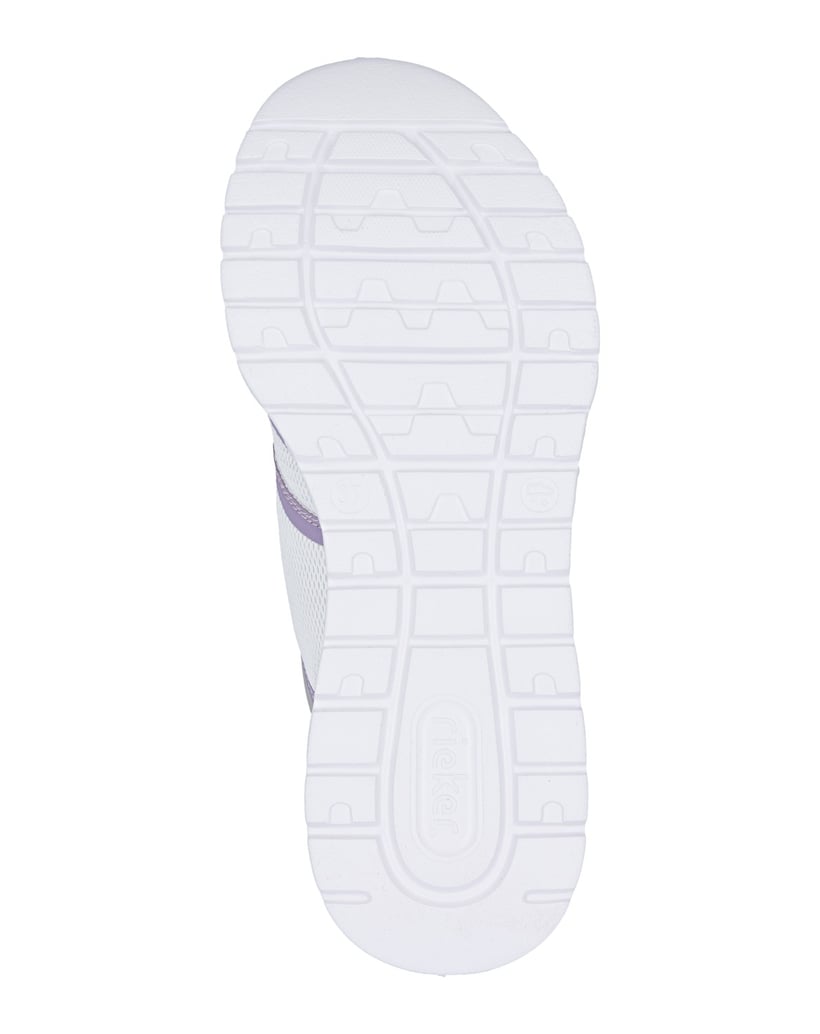 Rieker-Slipper-M6078-multicolor