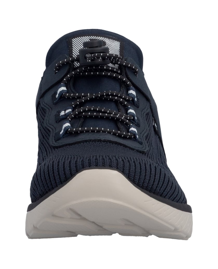 Rieker-Slipper-M5076-blau