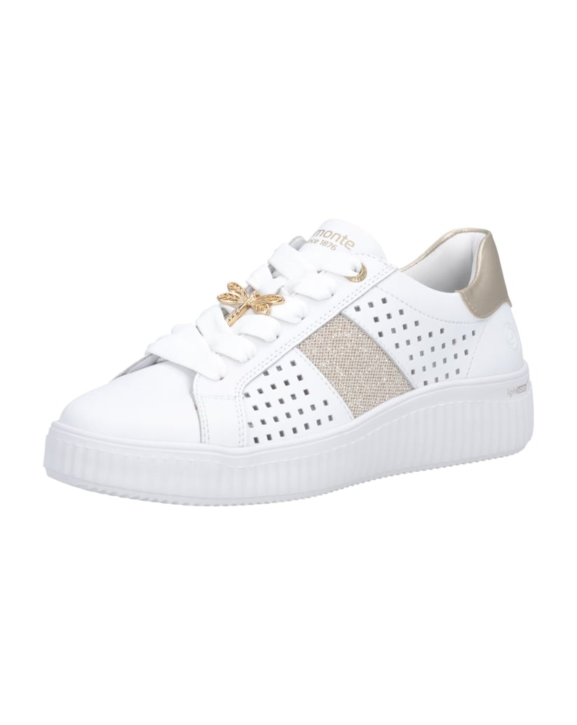 Remonte-Schnürschuhe-D3E04