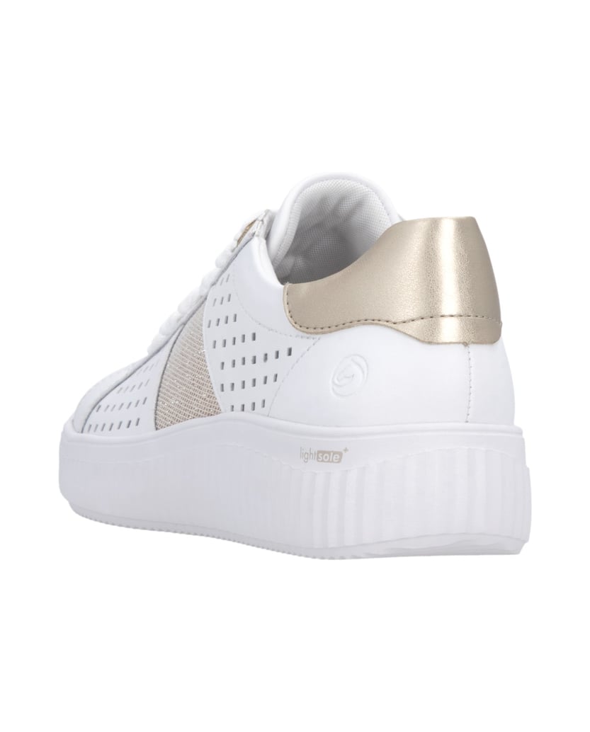 Remonte-Schnürschuhe-D3E04