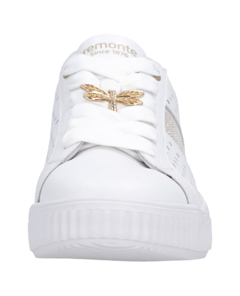 Remonte-Schnürschuhe-D3E04