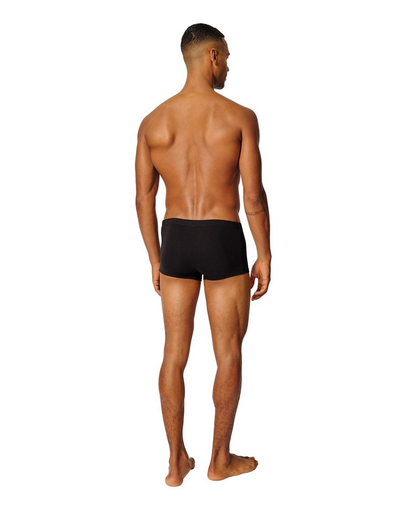 Skiny-Herren-Boxershort-2er-Pack-Hr.-Pants-DP-weiss