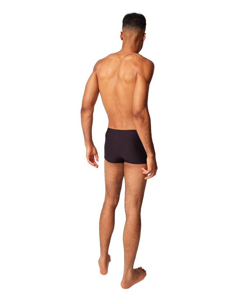 Skiny-Herren-Boxershort-2er-Pack-Hr.-Pants-DP-weiss