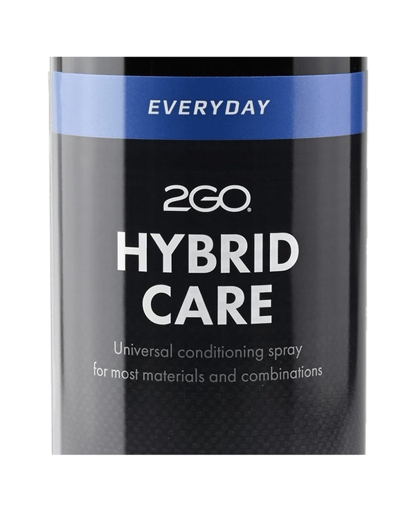 2Go-Unisex-Schuhpflege-Hybrid-Care-farblos