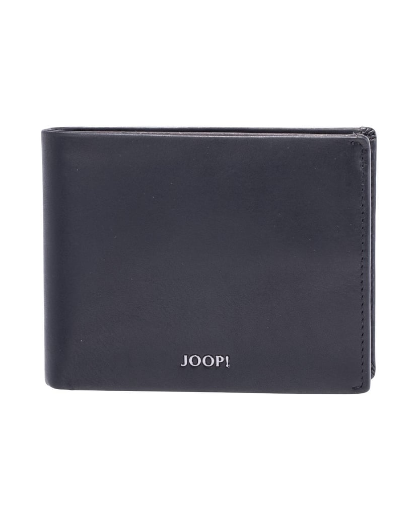 Joop-Herren-Geldbörse-Cerratano-Typhon-Billfold-mh9-schwarz