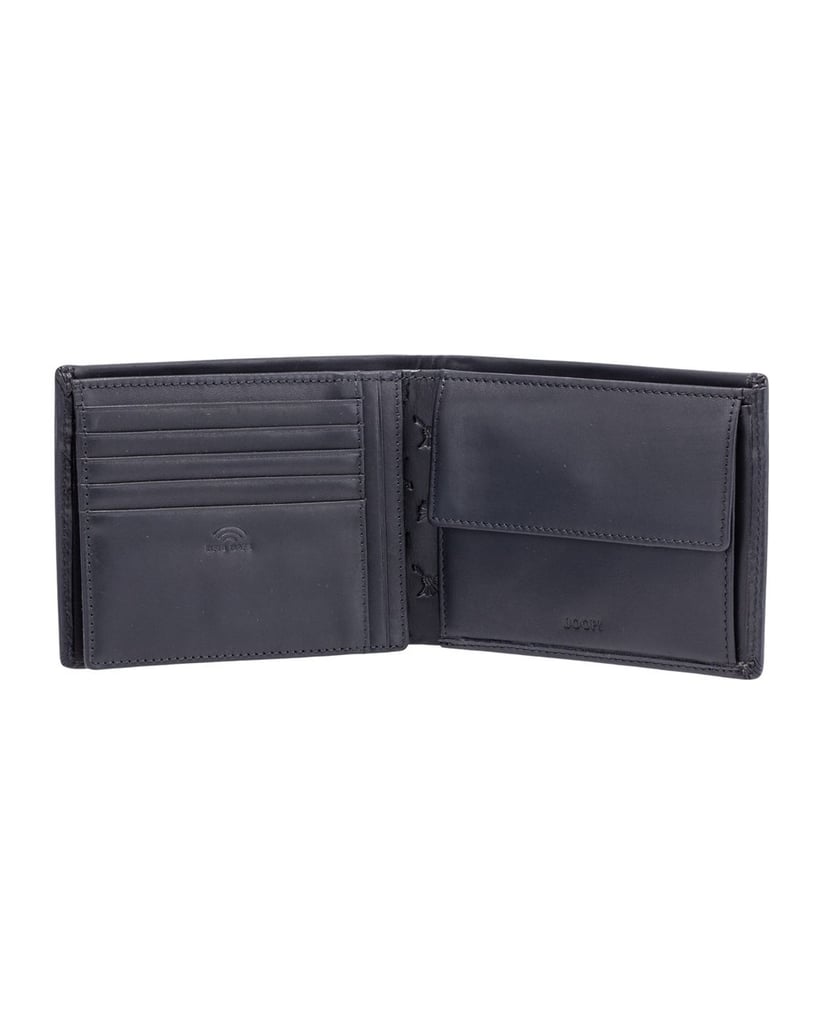 Joop-Herren-Geldbörse-Cerratano-Typhon-Billfold-mh9-schwarz