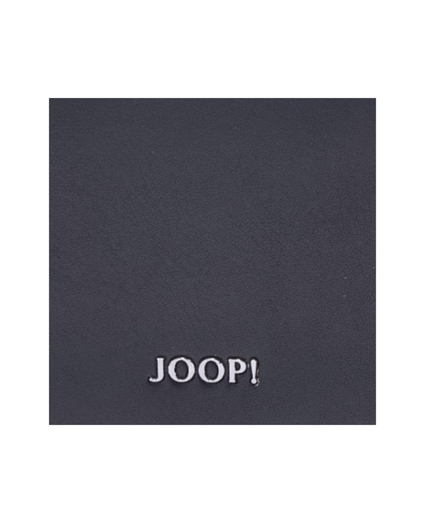 Joop-Herren-Geldbörse-Cerratano-Typhon-Billfold-mh9-schwarz