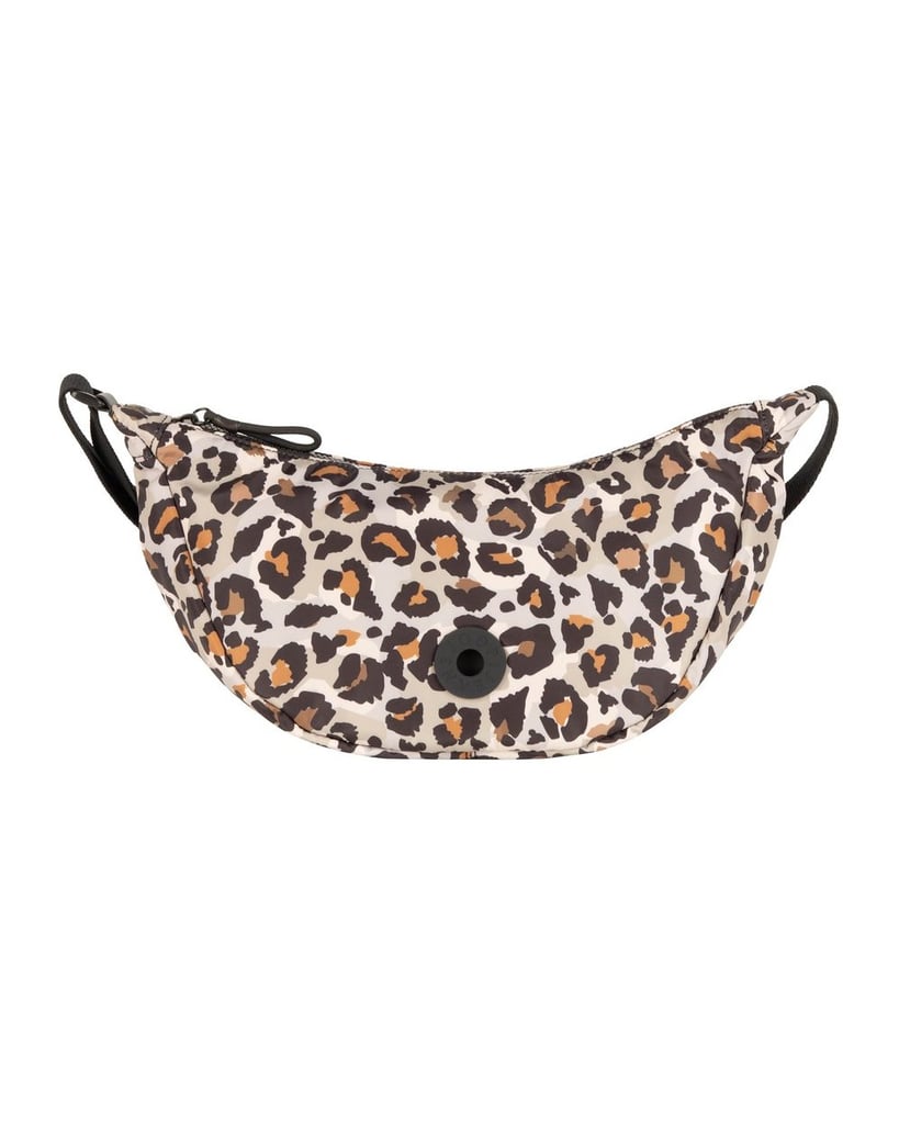 Joop-jeans-Damen-Umhängetasche-Giocoso-Leo-Ivy-Shoulderbag-mhz-mehrfarbig-