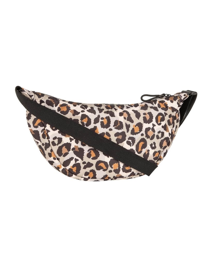 Joop-jeans-Damen-Umhängetasche-Giocoso-Leo-Ivy-Shoulderbag-mhz-mehrfarbig-