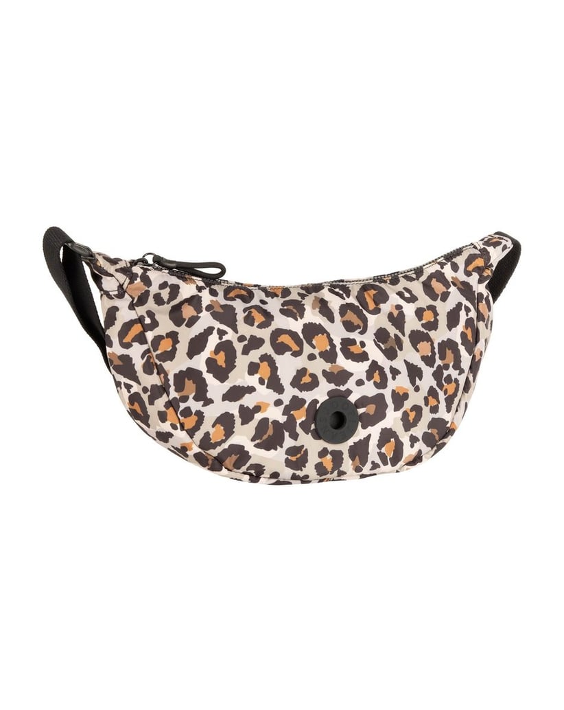 Joop-jeans-Damen-Umhängetasche-Giocoso-Leo-Ivy-Shoulderbag-mhz-mehrfarbig-