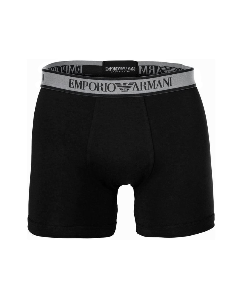 Emporio-Armani-Herren-Boxershort-3er-Pack-CORE-LOGOBAND-schwarz