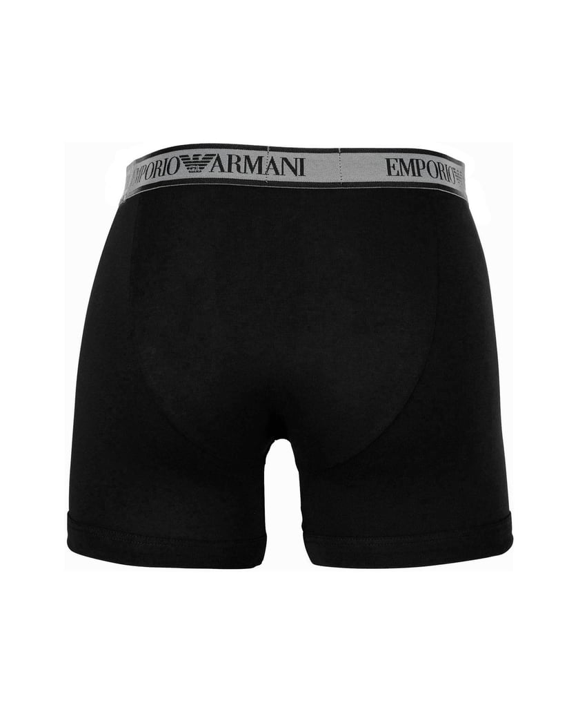 Emporio-Armani-Herren-Boxershort-3er-Pack-CORE-LOGOBAND-schwarz