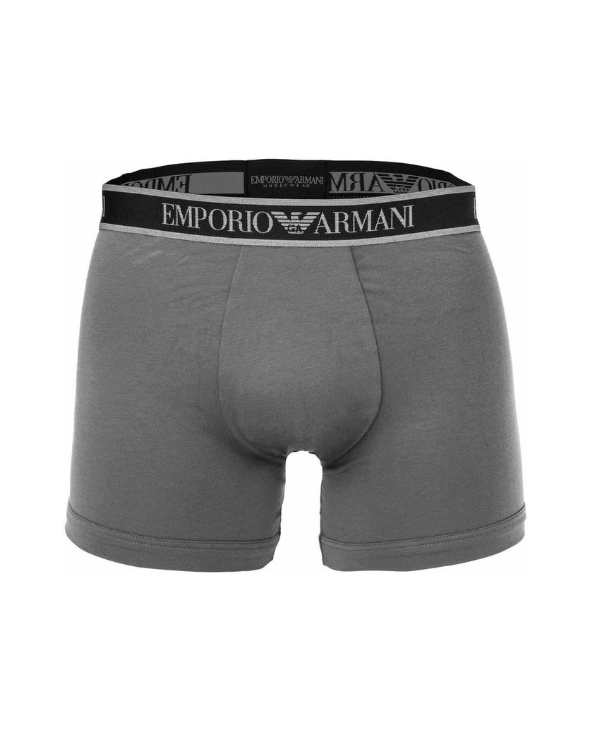 Emporio-Armani-Herren-Boxershort-3er-Pack-CORE-LOGOBAND-schwarz