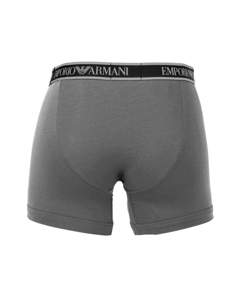 Emporio-Armani-Herren-Boxershort-3er-Pack-CORE-LOGOBAND-schwarz