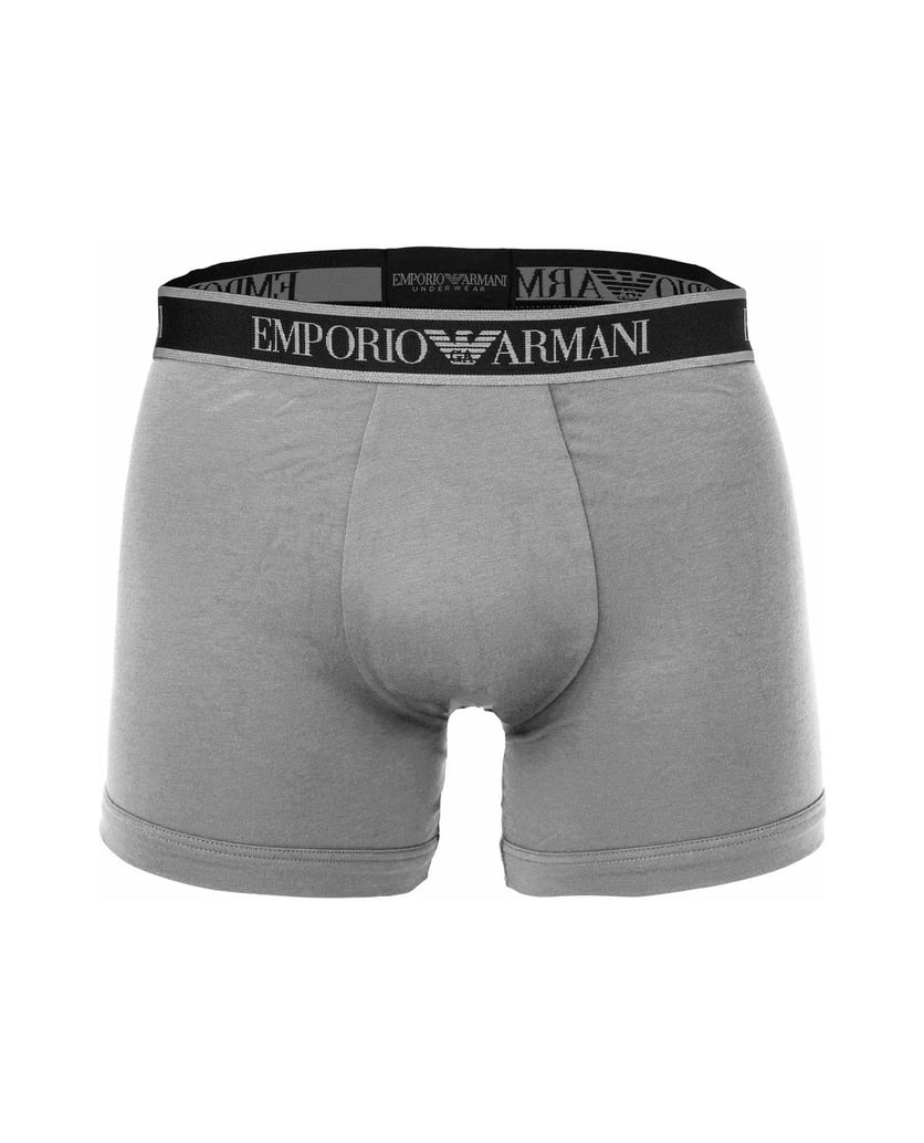 Emporio-Armani-Herren-Boxershort-3er-Pack-CORE-LOGOBAND-schwarz