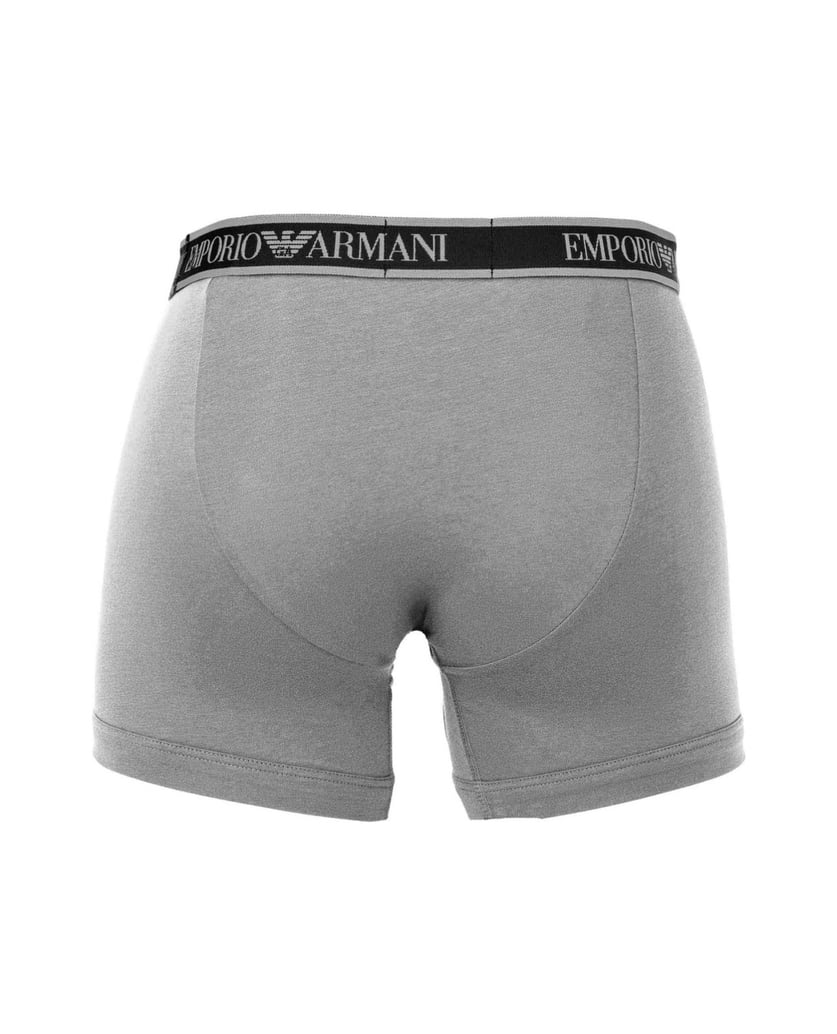 Emporio-Armani-Herren-Boxershort-3er-Pack-CORE-LOGOBAND-schwarz