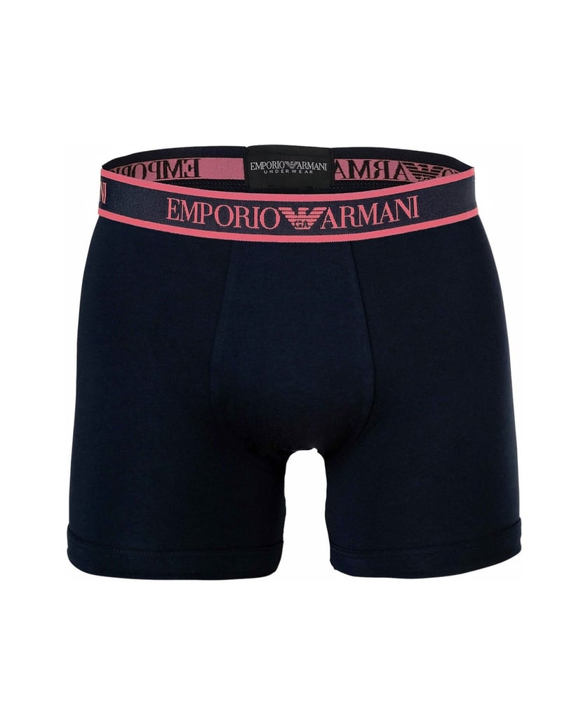 Emporio-Armani-Herren-Boxershort-3er-Pack-CORE-LOGOBAND-schwarz