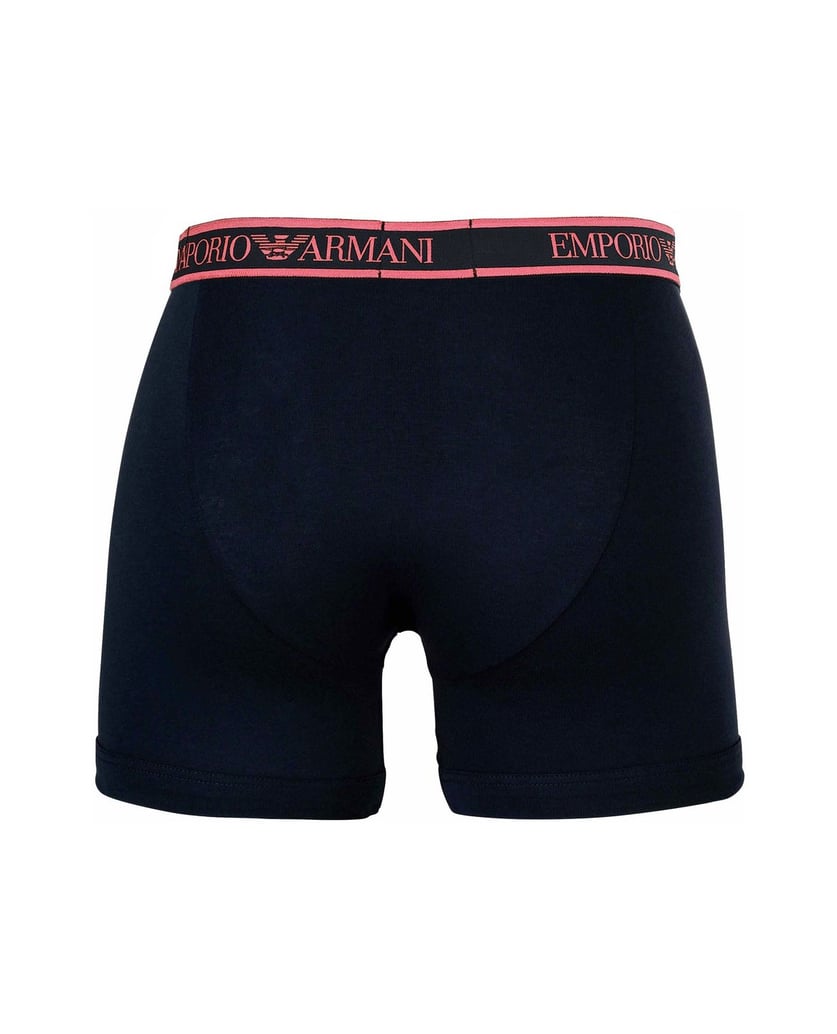 Emporio-Armani-Herren-Boxershort-3er-Pack-CORE-LOGOBAND-schwarz