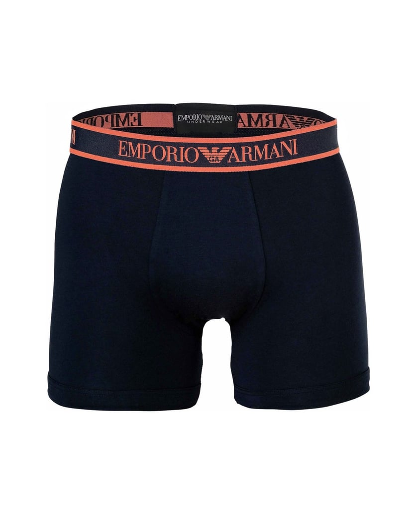 Emporio-Armani-Herren-Boxershort-3er-Pack-CORE-LOGOBAND-schwarz