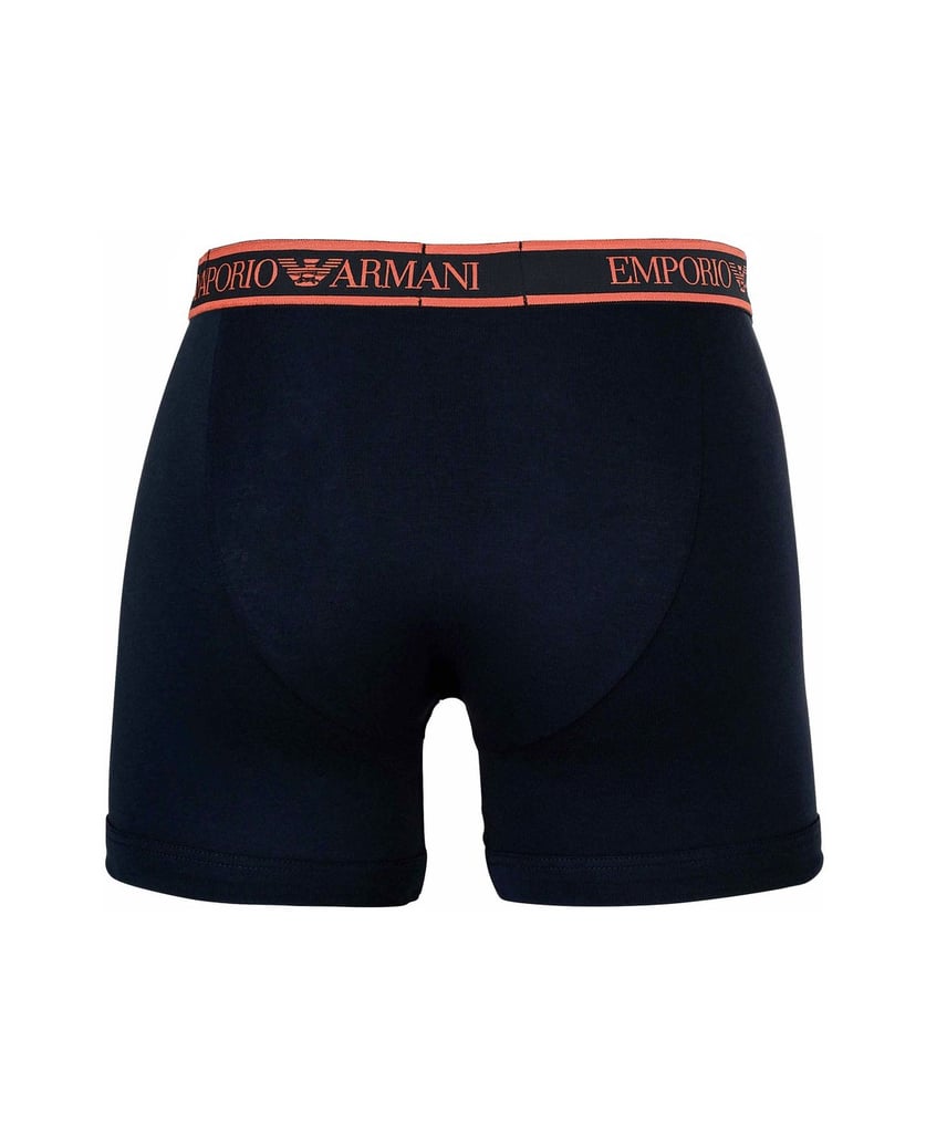 Emporio-Armani-Herren-Boxershort-3er-Pack-CORE-LOGOBAND-schwarz