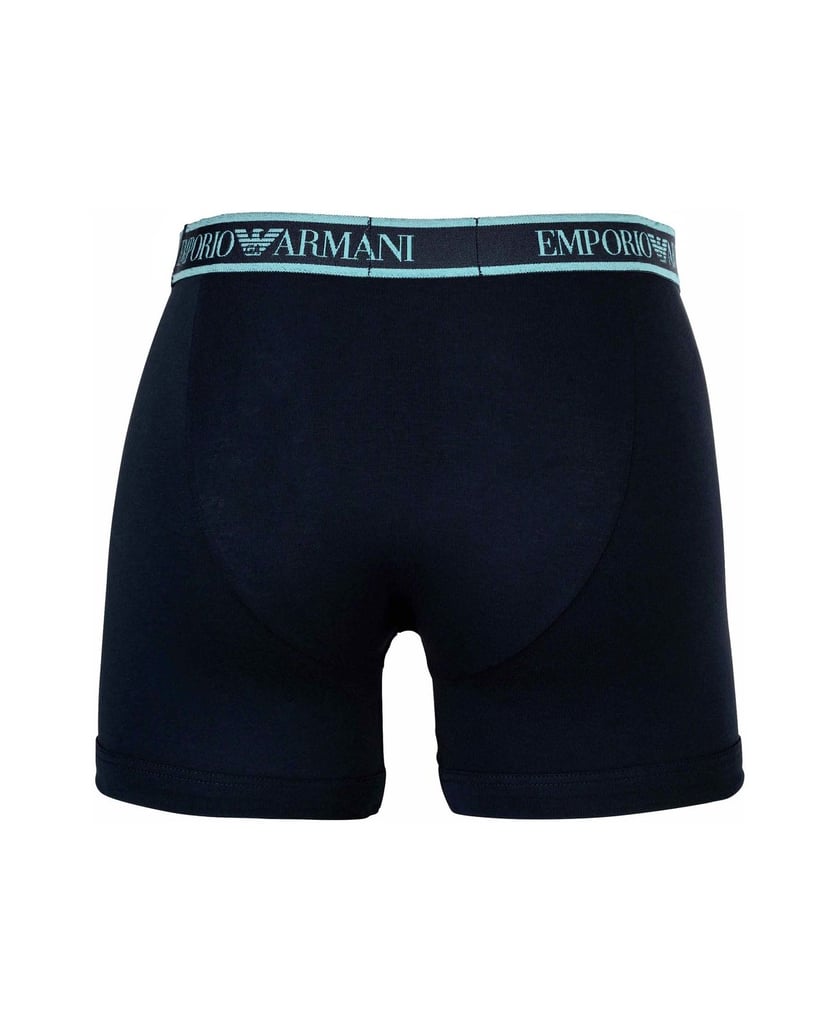Emporio-Armani-Herren-Boxershort-3er-Pack-CORE-LOGOBAND-schwarz