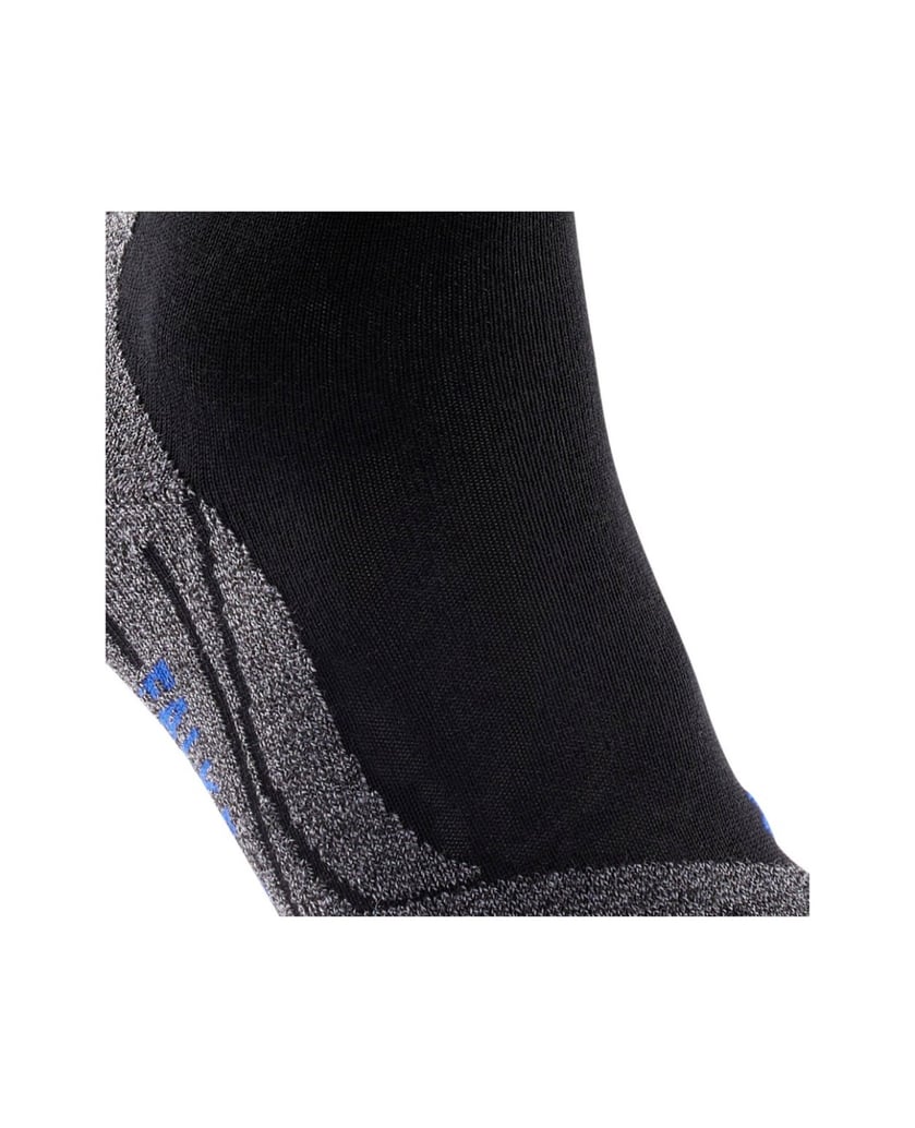 Falke-Herren-Socken-1er-Pack-TK-2-Explore-Cool-Men-schwarz