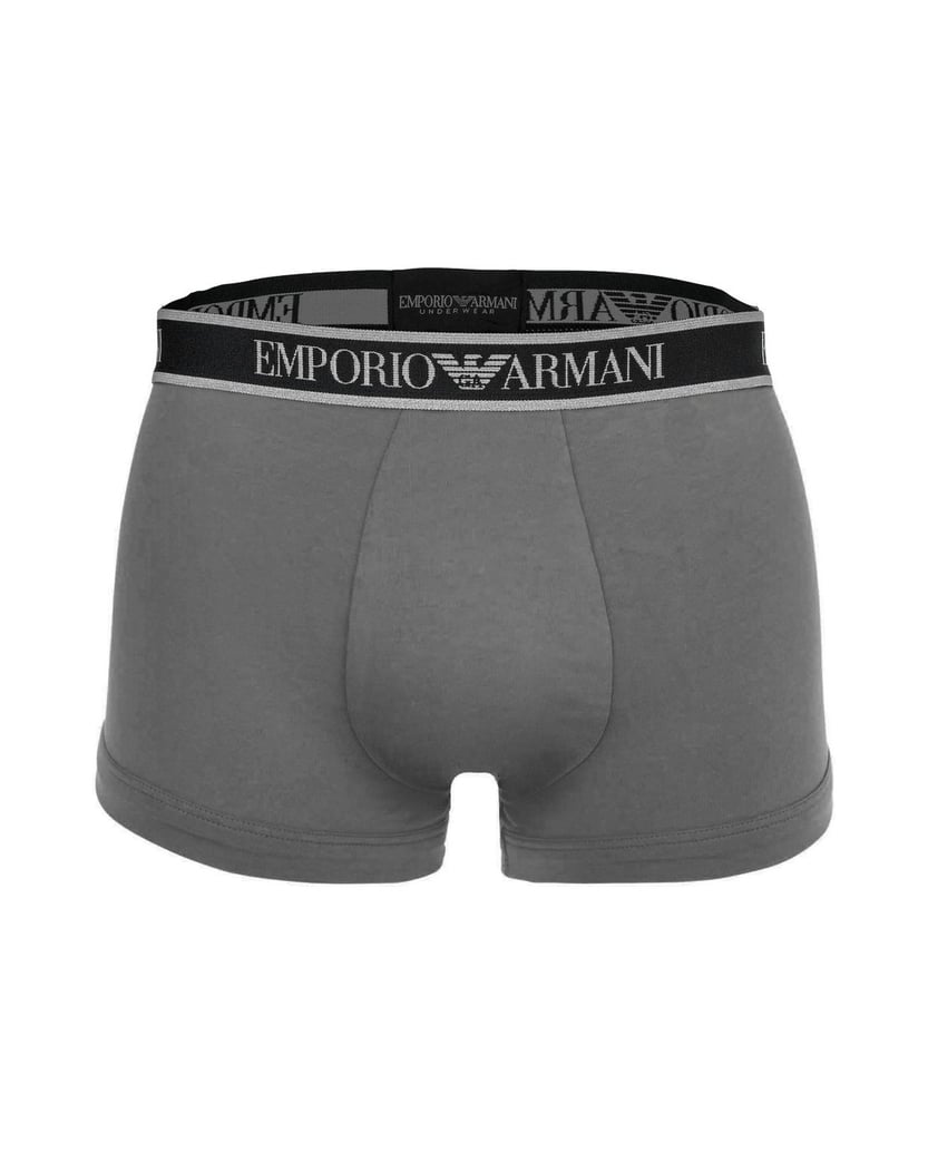 Emporio-Armani-Herren-Boxershort-3er-Pack-CORE-LOGOBAND-schwarz
