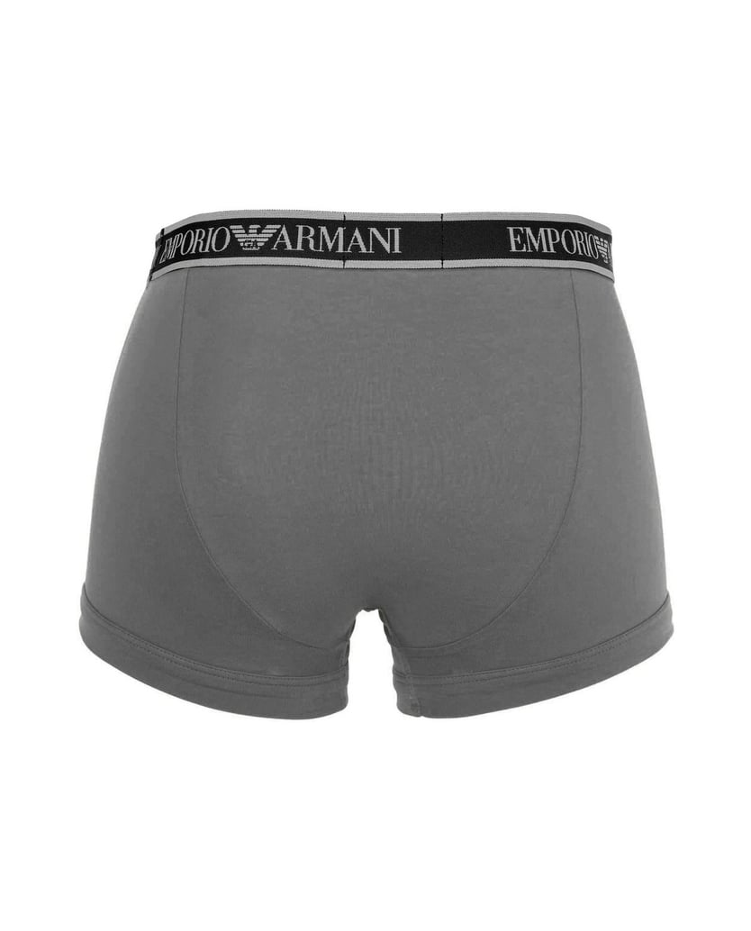 Emporio-Armani-Herren-Boxershort-3er-Pack-CORE-LOGOBAND-schwarz